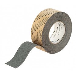 3M Safety-Walk™ Αντιολισθητική ταινία (METRO) 25mm 3M Safety-Walk™ Αντιολισθητική ταινία (METRO) 25mm